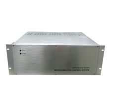 Видео Матрица сервера рекламная сеть аналоговой