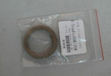 Шестерни термоблока для принтера 东芝 163