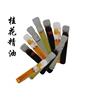 渝 一方 精油 商城 Nhà máy sản xuất tinh dầu osmanthus nguyên chất chính hãng 1ml - Tinh dầu điều trị tinh dau hung chanh