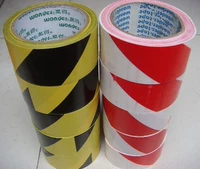 Fire/Non -Dry Glue/Warning Line/Alert Belt Post/Warning Rubber лента лента
