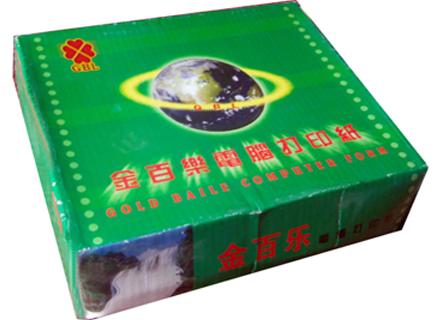   ǻ μ ̱ -  65G..