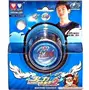 Audi khoan đôi Yo-Yo Yo-Yo Y Hỏa lực vị thành niên King 2 Upwind 673414 mua yoyo 2A