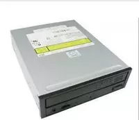 NEC DVD Burner ND-3500