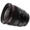 Canon Canon EF 24mm f 1.4 L II USM SLR lấy nét cố định ống kính góc rộng giai đoạn vòng tròn màu đỏ L - Máy ảnh SLR