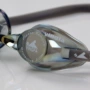 Kính bơi chính hãng của Anh mạ tóc chống tia cực tím chống tia cực tím cạnh tranh có thể được tắt Y330M - Goggles kính bơi cao cấp