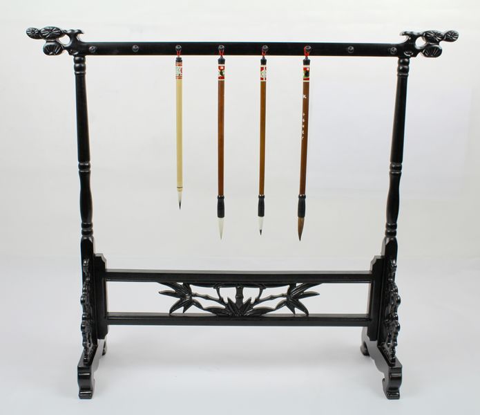 車載擺件葫蘆紅木大象擺件 木雕草花梨 越南工藝品 吉祥禮品 現代雕刻掛件包郵