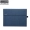 Túi đựng máy tính bảng bề mặt Microsoft 3 vỏ bảo vệ pro4 lót túi pro5 mới phụ kiện khung 12,3 inch