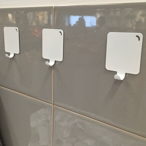 Ikea Ikea Plut's Self -Stick Crowgy Plect Plaince Plaint Surfic
