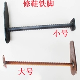 Qi 佽剼 瀷 闉嬫 闉嬫  拺 瀷 瀷 璺 拤鎷 璺 拤鎷 璺 櫒 櫒 櫒 櫒  瀷 瀷 瀷 瀷 嬩 闉 闉 闉 鍏 烽 烽 烽 浠 浠 浠 浠 浠 闉 鍏 烽 烽 浠 浠 浠 浠 浠 闉 鍏 烽 烽 浠 浠 浠 浠