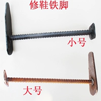 Qi 佽剼 瀷 闉嬫 闉嬫  拺 瀷 瀷 璺 拤鎷 璺 拤鎷 璺 櫒 櫒 櫒 櫒  瀷 瀷 瀷 瀷 嬩 闉 闉 闉 鍏 烽 烽 烽 浠 浠 浠 浠 浠 闉 鍏 烽 烽 浠 浠 浠 浠 浠 闉 鍏 烽 烽 浠 浠 浠 浠