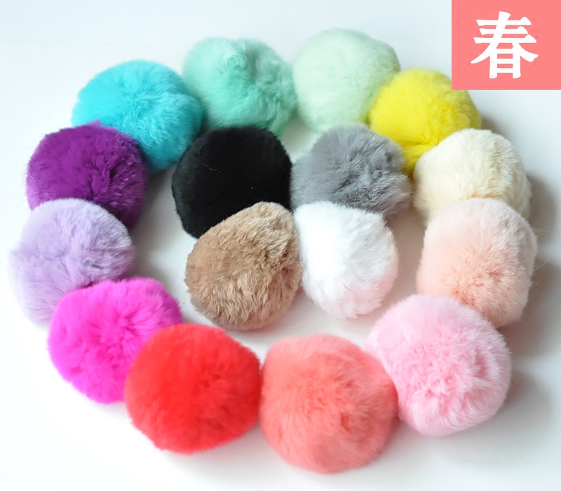 Accessory, accessories, hair rope, pendant, keychain, DIY, 8cm