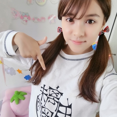 taobao agent 逗酱 Genuine demi-season Japanese warm sweatshirt, jacket, long sleeve