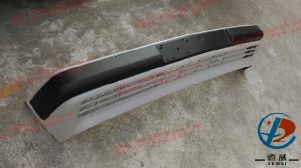 Mercedes -Benz W124 front bumper front bumper E180 E240 E260 E280 E300