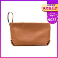 Mua Loro Piana 悠 翩 拉链 手 2019 - Túi xách túi đựng điện thoại đeo tay khi tập thể thao