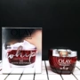 Olay Olay Newborn Nhựa Air Condensation Cream Làm mới Red Chai Air Cream Cream 50ml - Kem dưỡng da dưỡng trắng da mặt