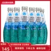 Товары от 520andxinxin