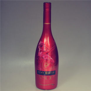 Океан собирать 2012 год франция люди Лошадь VSOP коньяк белая орхидея Джолин Цай limited edition 1.5L предыдущая версия