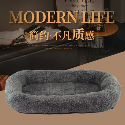 Gouwen Four Seasons GM Тедди маленькая средняя собака -собака петух Пету
