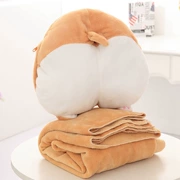 Khuyến mại hot bán gối Keji phổ biến KGX36CMPP búp bê chưa quyết định loại cotton đồ chơi vải sang trọng