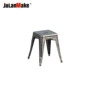 JuLanMake LOFT thiết kế nội thất gió công nghiệp TOLIX MINI STOOL thanh sắt ngắn - Giải trí / Bar / KTV Đèn quầy bar mini