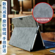 Microsoft Tablet PC bề mặt bảo vệ pro4 vỏ bảo vệ pro5 mới 12,3 inch lót túi phụ kiện la
