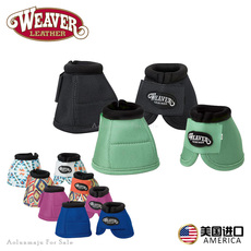 Защита для ног 美国进口马护腿马护蹄奥伦马具马术用品马匹装备马护蹄腕马蹄钟靴