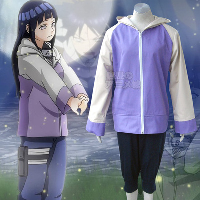 taobao agent Naruto, children's clothing, suit, cosplay