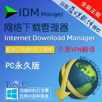 Интернет удвоенный менеджер программное обеспечение | Программное обеспечение для использования IDM Download Software Permantent Version