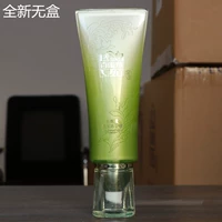 Очищающее молочко, освежающий крем для лица, 80г, глубокое очищение, контроль жирного блеска