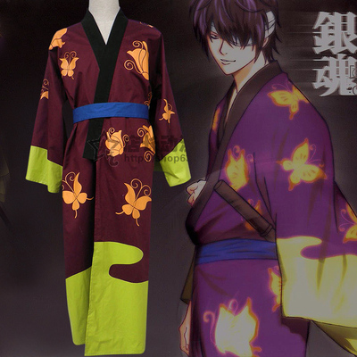 taobao agent Clothing, cosplay