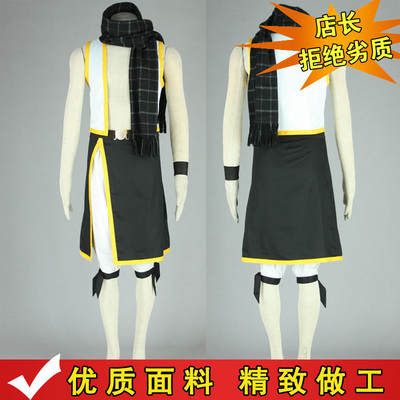 taobao agent Clothing, uniform, cosplay