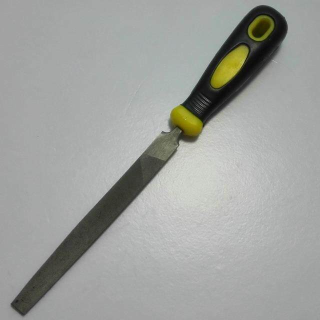 Купить Очки шаблон регулировка файлы пластик шаблон файлы модификация ...