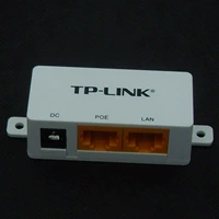 TP-Link POE Gigabit модуль питания модуля питания ртуть питание от сети модификации AP.