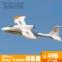 Máy đào tạo FMS 800MM Easy Trainer nhập mô hình máy bay huấn luyện điều khiển máy bay mô hình điều khiển từ xa - Mô hình máy bay / Xe & mô hình tàu / Người lính mô hình / Drone Mô hình xe tăng nhựa