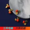 Товары от 芊巧手绳