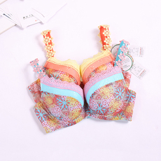 Бюстгальтер