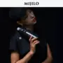 Mikilu MIJILO 500ML cốc cầm tay chạy cốc nước mềm cưỡi marathon thể thao hút nhanh chai - Ketles thể thao bình nước thể thao 2 lít