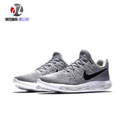 Cool City Giày thể thao nữ NIKE 863780-401 001 015 501 008 002 303 - Giày chạy bộ