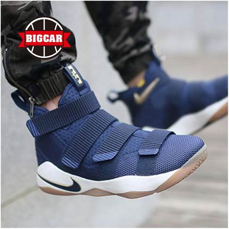 Kupit Basketbolnye Krossovki Nike Lebron Dzhejms Soldat 11 Soldat 11 Chernyj 897647 897645 897646 Lebron Soldier V Internet Magazine S Taobao Taobao Iz Kitaya Nizkie Ceny Nazya Com