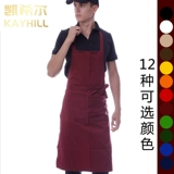 Ресторан Kaishir, висящий недалеко от апреля апреля, мужчина -шеф -повар работники, апрельские кухонные аксессуары пыли пыли пылец