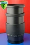 AF28-200 3,8-5,6 ống kính Tamron AF miệng Minolta thích hợp cho Sony một loạt DSLR - Máy ảnh SLR ống kính máy ảnh canon