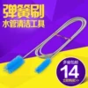 Товары от 古月斋水族