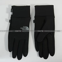 18 Winter TheNorthFace North Sports Sports găng tay vgloves