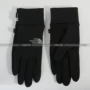 18 Winter TheNorthFace North Sports Sports găng tay vgloves