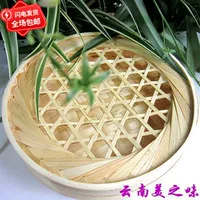 Вьетнам импортированная ручная рука бамбуковые ядро ​​волчьи глаза 250 -грамма пухива