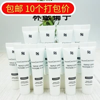 Skin ceuticals, восстанавливающий крем, 26 года, пробник, 4 мл, 40 мл