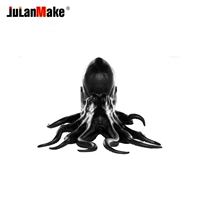 JuLanMake thiết kế nội thất ghế bạch tuộc OCTOPUS CHAIR Ghế da FRP - Đồ nội thất thiết kế sofa phòng ngủ