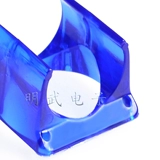 Принтер, радиатор, вентилятор, 3D печать, DIY