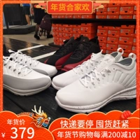Air Jordan TRAINER aj12 Giày bóng rổ Jordan đào tạo 881463-103-060-100 giày thể thao nam giá rẻ