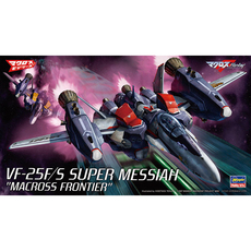 «Роботек» (Robotech) √ Хасегава 1:72 Макросс